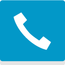 0120-855-865