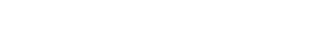 建設業専門　中小事業主の特別加入RJC