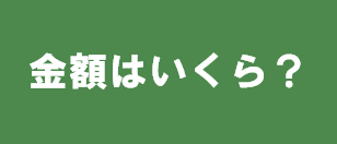 金額はいくら？